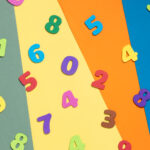 Fichas descargables para trabajar las sumas y las restas