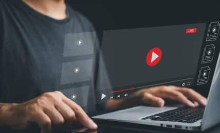youtube 1