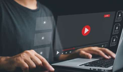 youtube 1