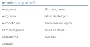 quiz