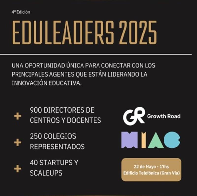 eduleaders