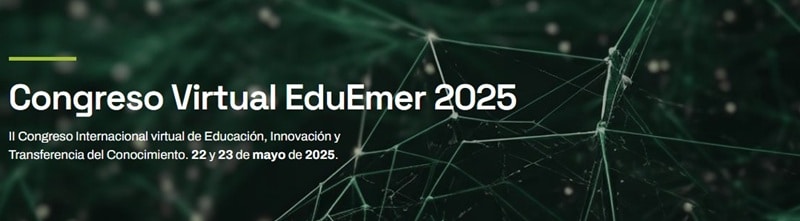 eduemer 2025