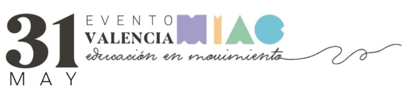 miac valencia 2025