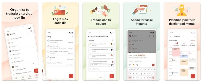 todoist