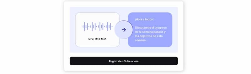 tactiq