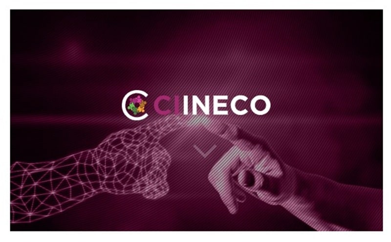 ciineco
