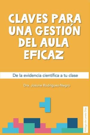 Claves para una gestión del aula eficaz
