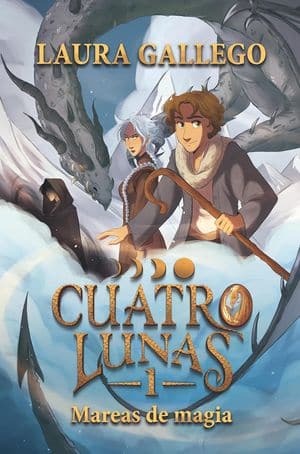 Cuatro lunas 1