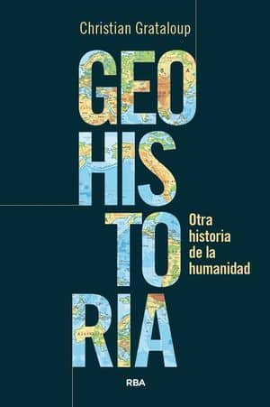 geohistoria