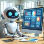 IAs de pago y su alternativa grauita