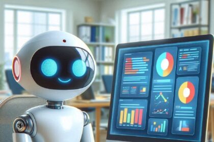 IAs de pago y su alternativa grauita