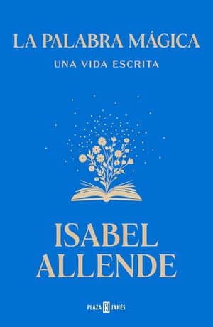 La palabra mágica
