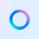 Meta AI llega a Whatsapp en España