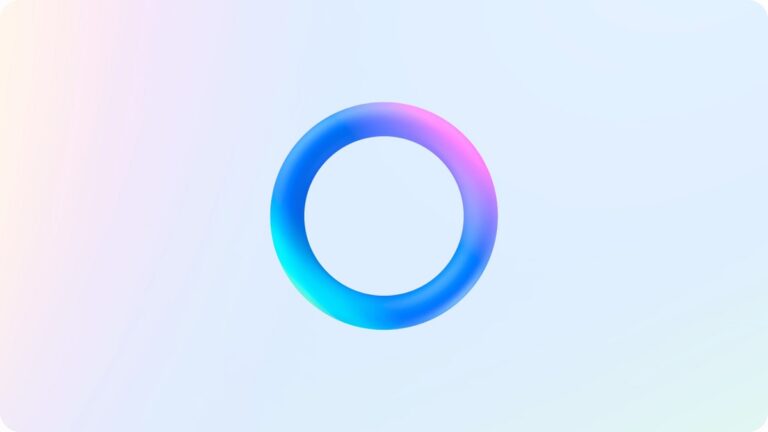 Meta AI llega a Whatsapp en España