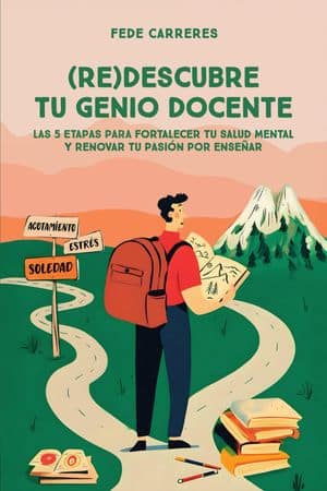 (Re) descubre tu genio docente