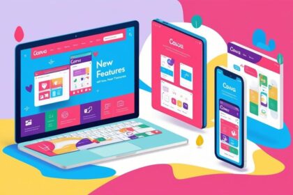funciones de canva