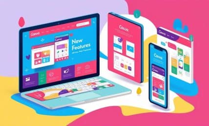 funciones de canva