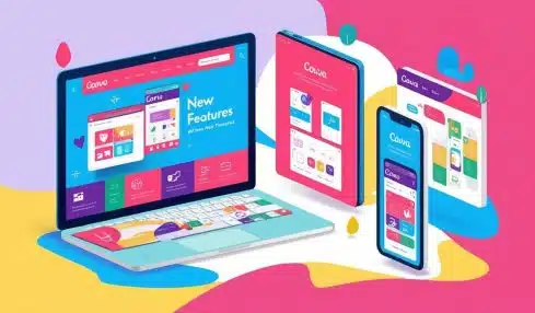funciones de canva