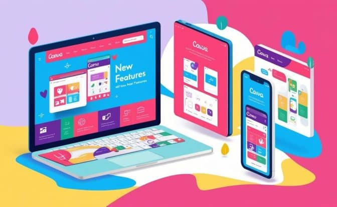 funciones de canva