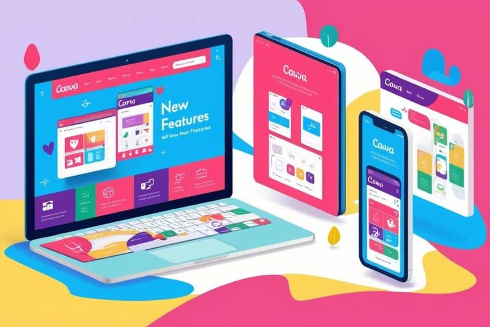7 funciones de Canva que no conocías funciones de canva