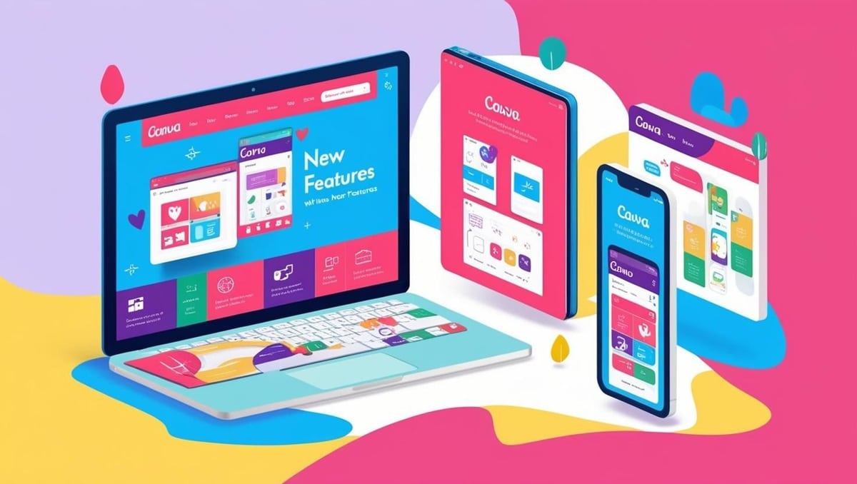 funciones de canva