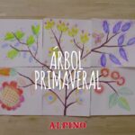 concurso escolar de arte