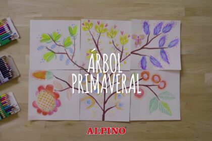 concurso escolar de arte