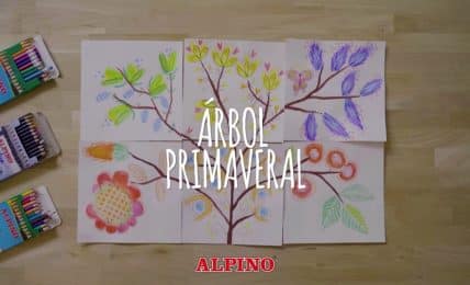 concurso escolar de arte