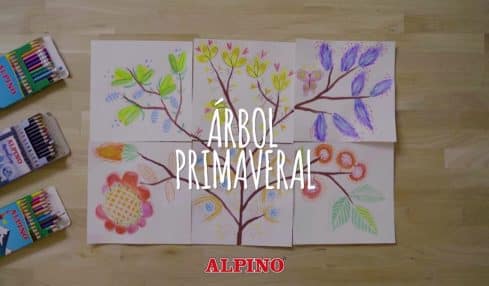 concurso escolar de arte