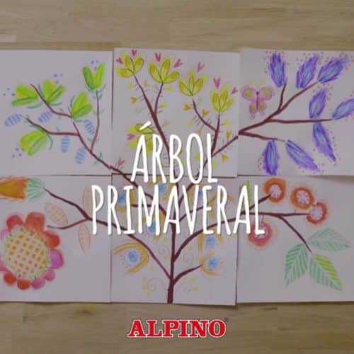 ¿Quieres fomentar la creatividad y el trabajo colaborativo entre tu alumnado? ¡Apúntales a este concurso escolar!