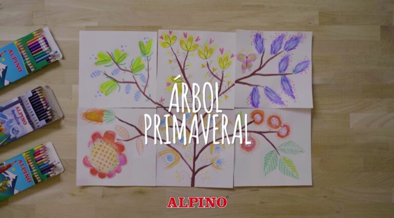 concurso escolar de arte