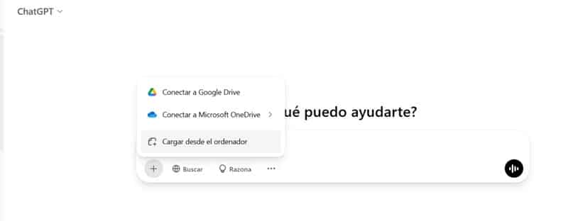 cómo hacer imágenes estilo Studio Ghibli  Chat GPT 