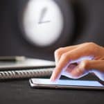 apps para mejorar la productividad de directores