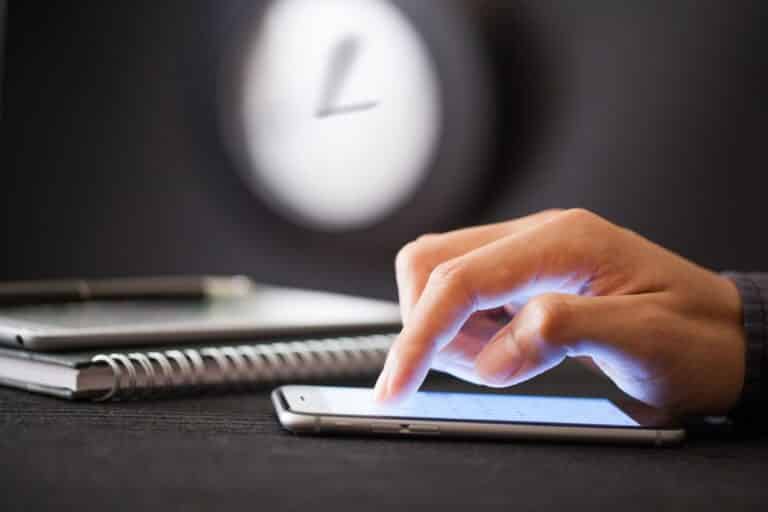 apps para mejorar la productividad de directores