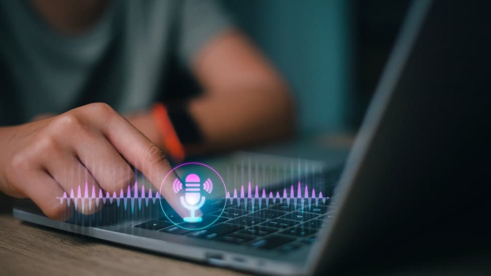 Estas herramientas gratuitas transforman el contenido escrito en audio gracias a la IA Herramientas IA para pasar texto a voz gratuitas