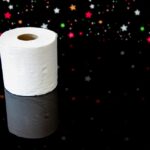 manualidades con rollos de papel higiénico