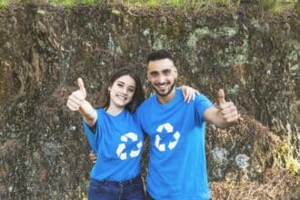 recursos día internacional del reciclaje
