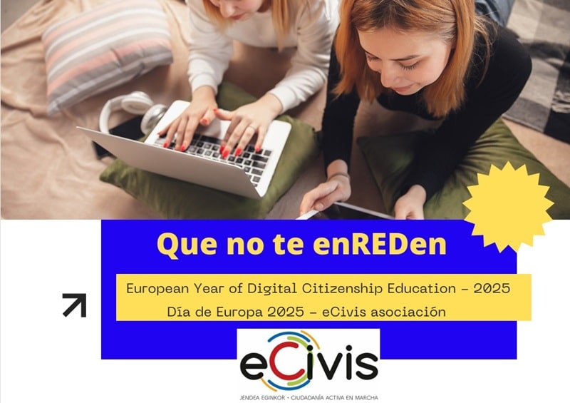 ecivis