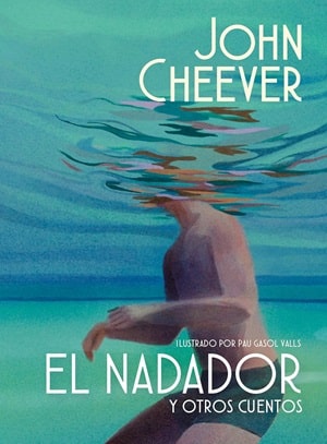 El nadador y otros cuentos