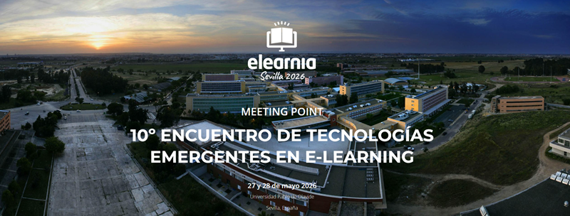 elearnia