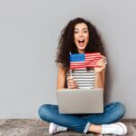 cursos para aprender idiomas en el extranjero