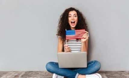cursos para aprender idiomas en el extranjero