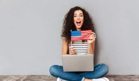 cursos para aprender idiomas en el extranjero