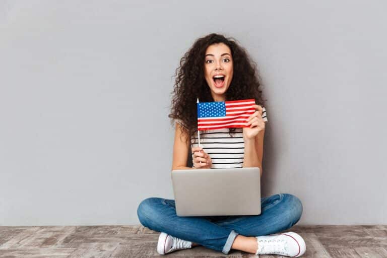 cursos para aprender idiomas en el extranjero