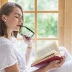 novelas enemies to lovers