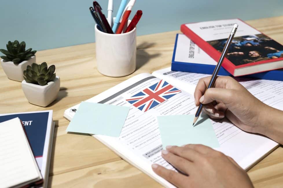 ¿Gerundio o infinitivo? Recursos útiles para que tus estudiantes aprendan a diferenciarlos gerundios e infinitivos en ingles