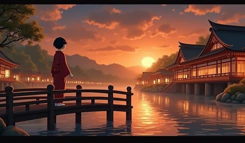 películas de Hayao Miyazaki