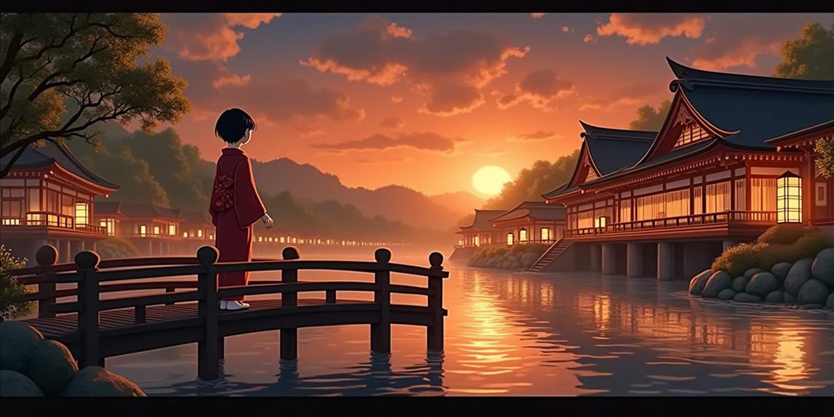 películas de Hayao Miyazaki