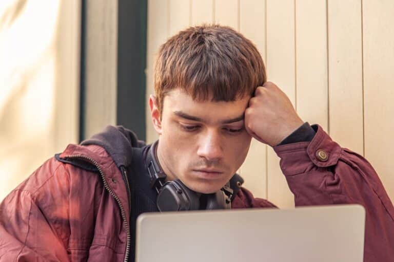 incels