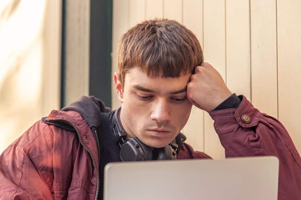 Los hombres que odian a las mujeres... y no lo ocultan: así piensan los incels incels